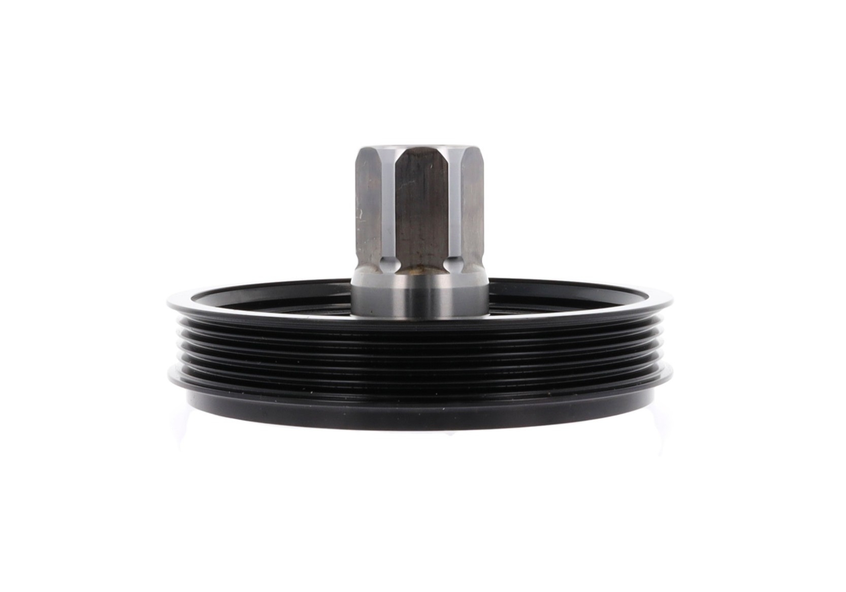 Puleggia cinghia, albero a gomiti CORTECO 80001696