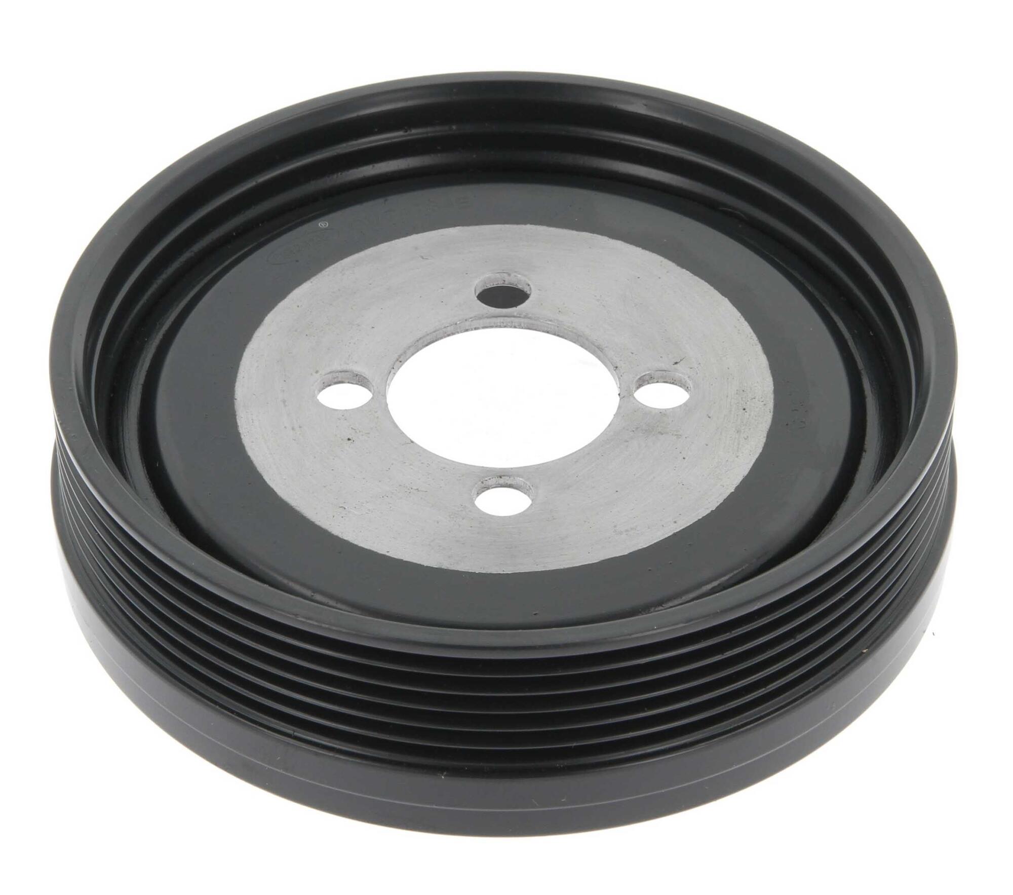 Puleggia cinghia, albero a gomiti CORTECO 80001699