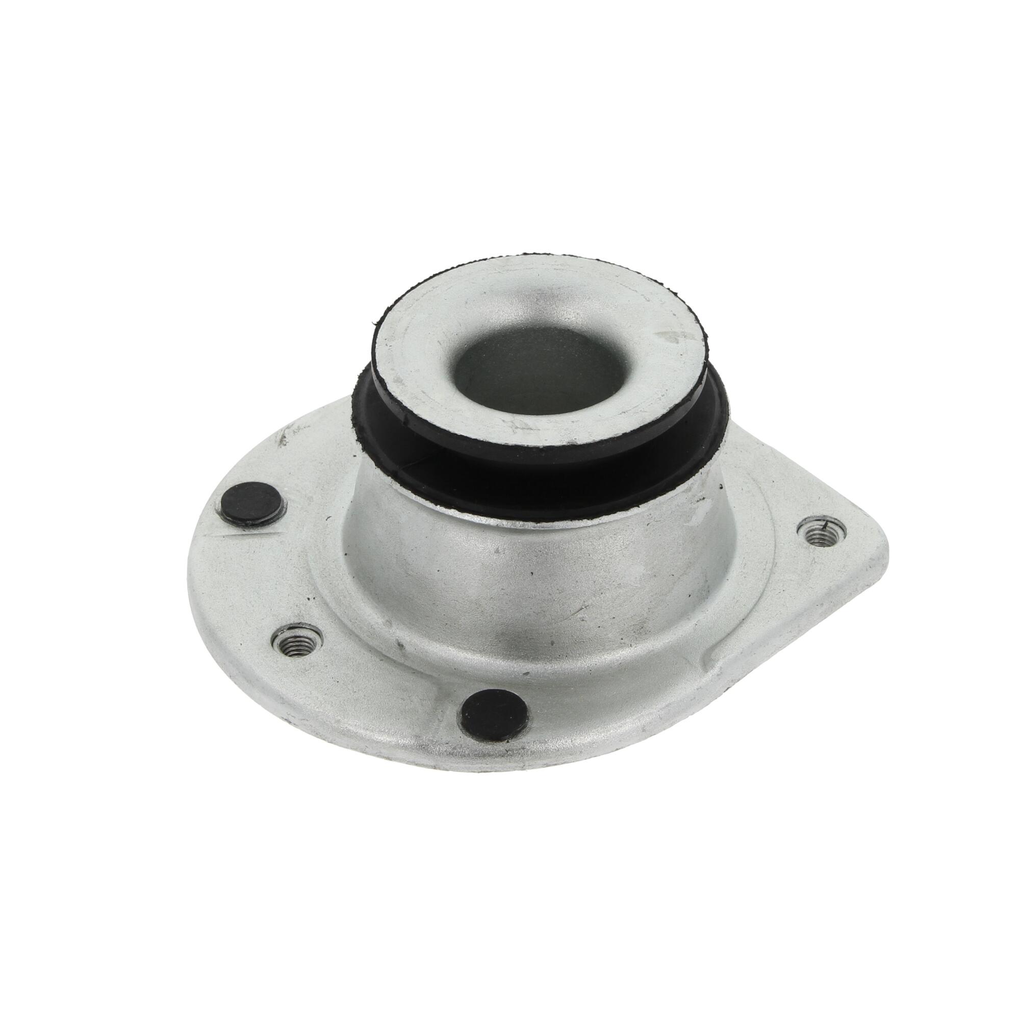 Kit riparazione, cuscinetto ammortizzatore a molla CORTECO 80001705
