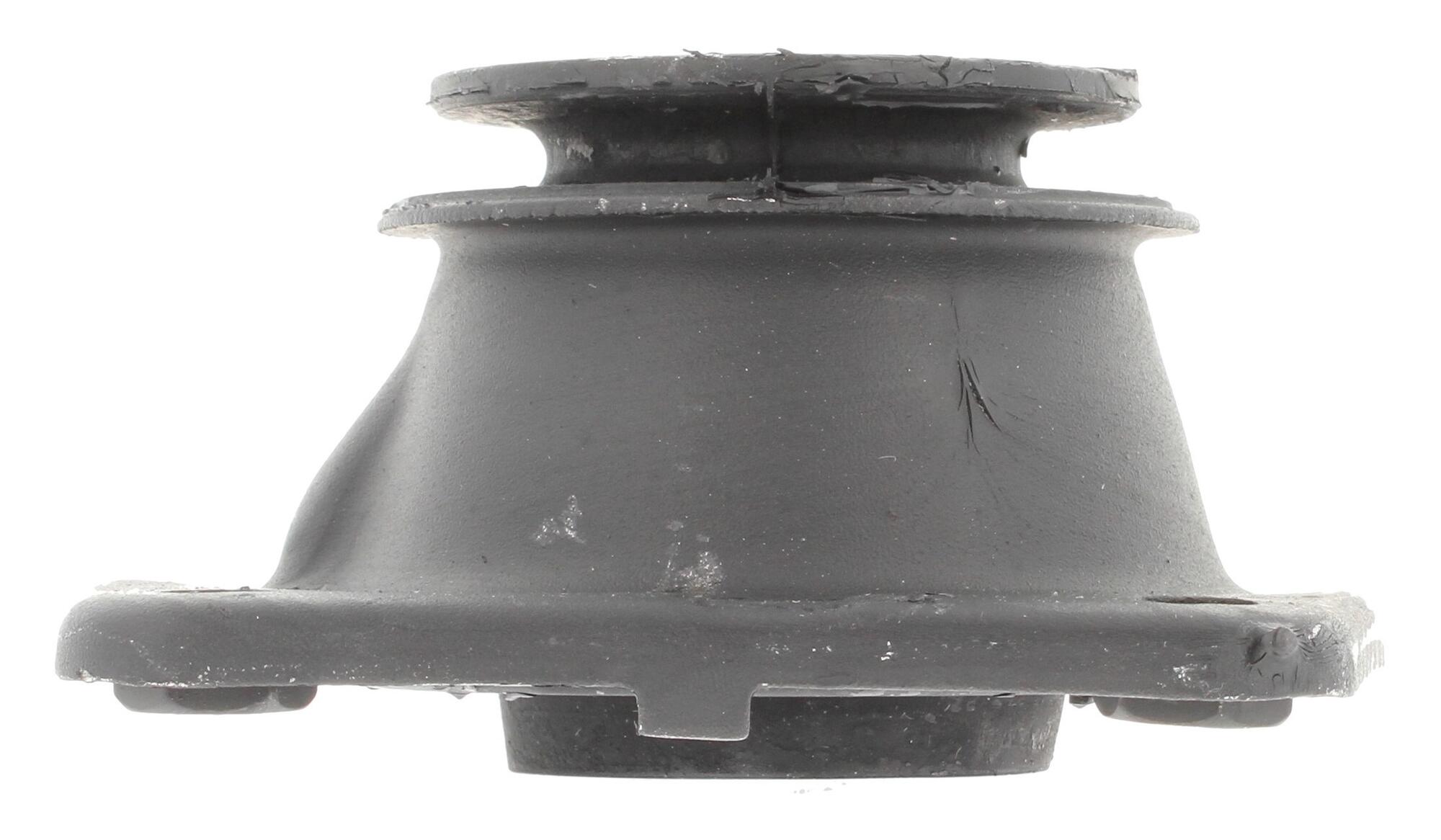 Kit riparazione, cuscinetto ammortizzatore a molla CORTECO 80001706
