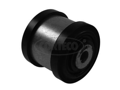Supporto, braccio oscillante CORTECO 80001725