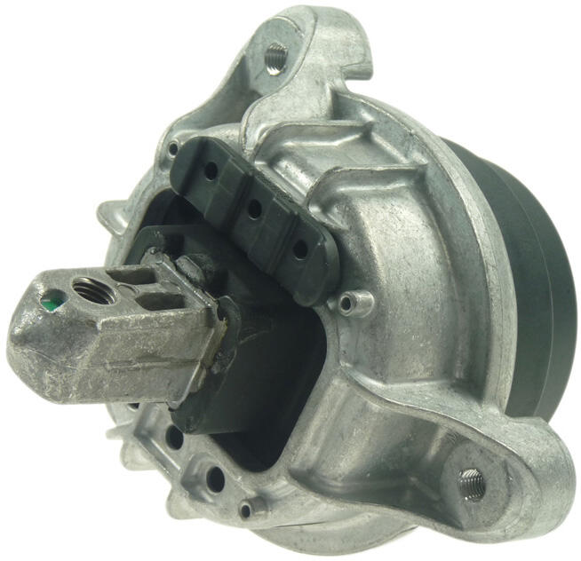 Sospensione, motore CORTECO 80001746
