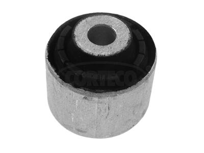 Supporto, braccio oscillante CORTECO 80001748