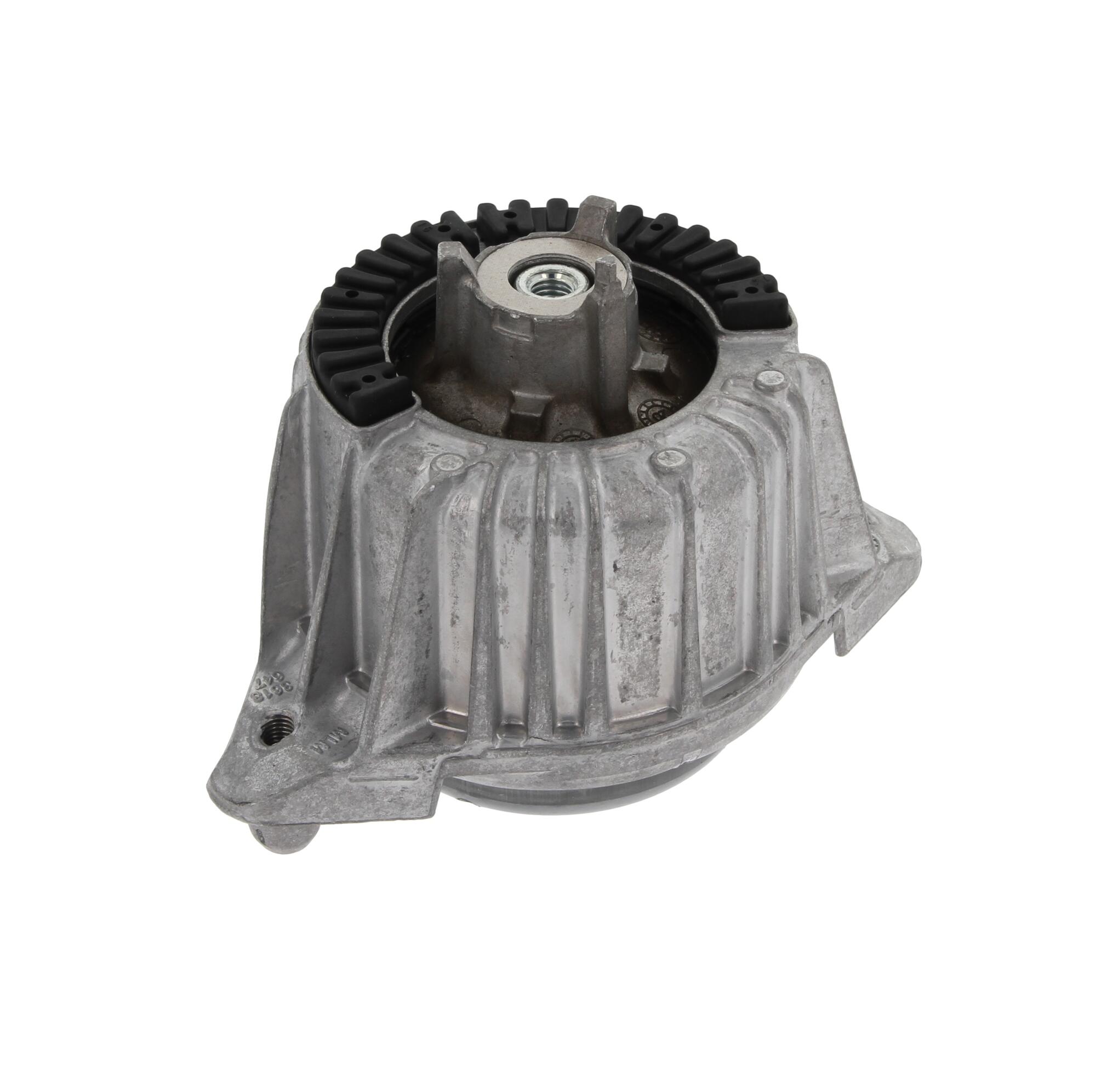 Sospensione, motore CORTECO 80001804