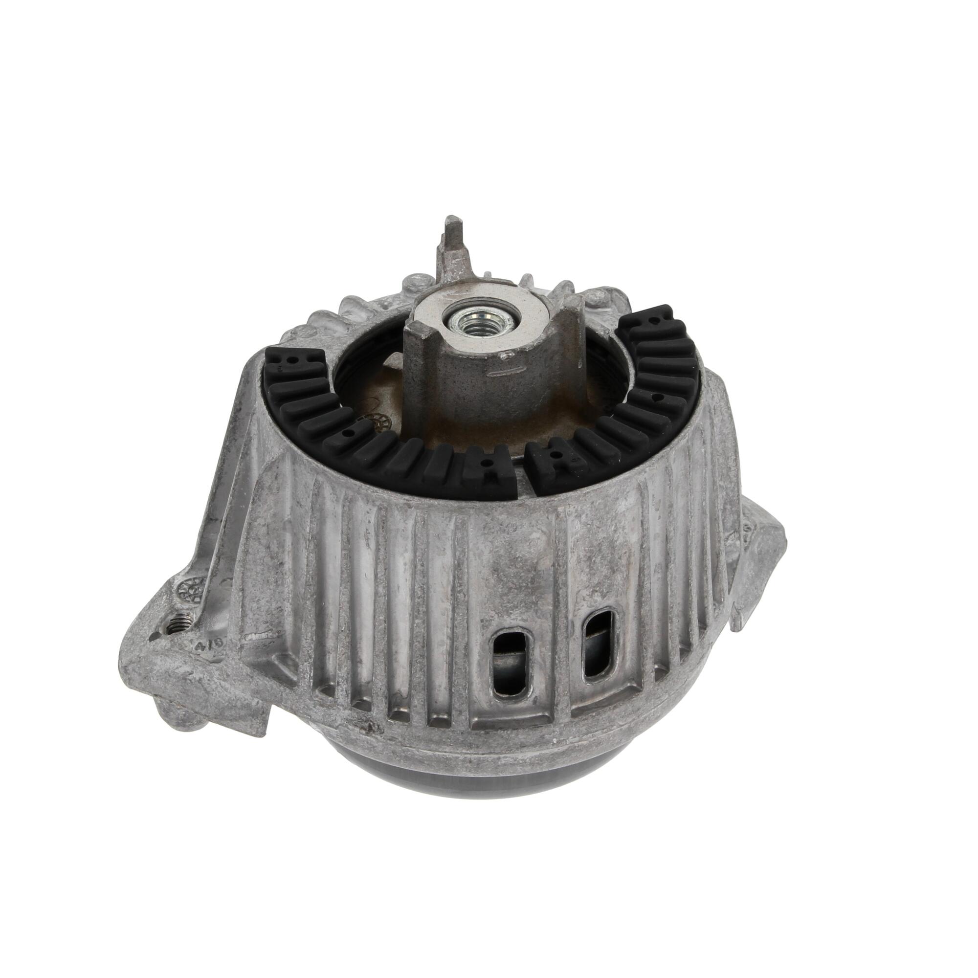 Sospensione, motore CORTECO 80001805