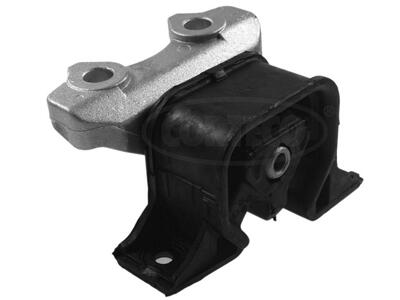 Sospensione, motore CORTECO 80001824