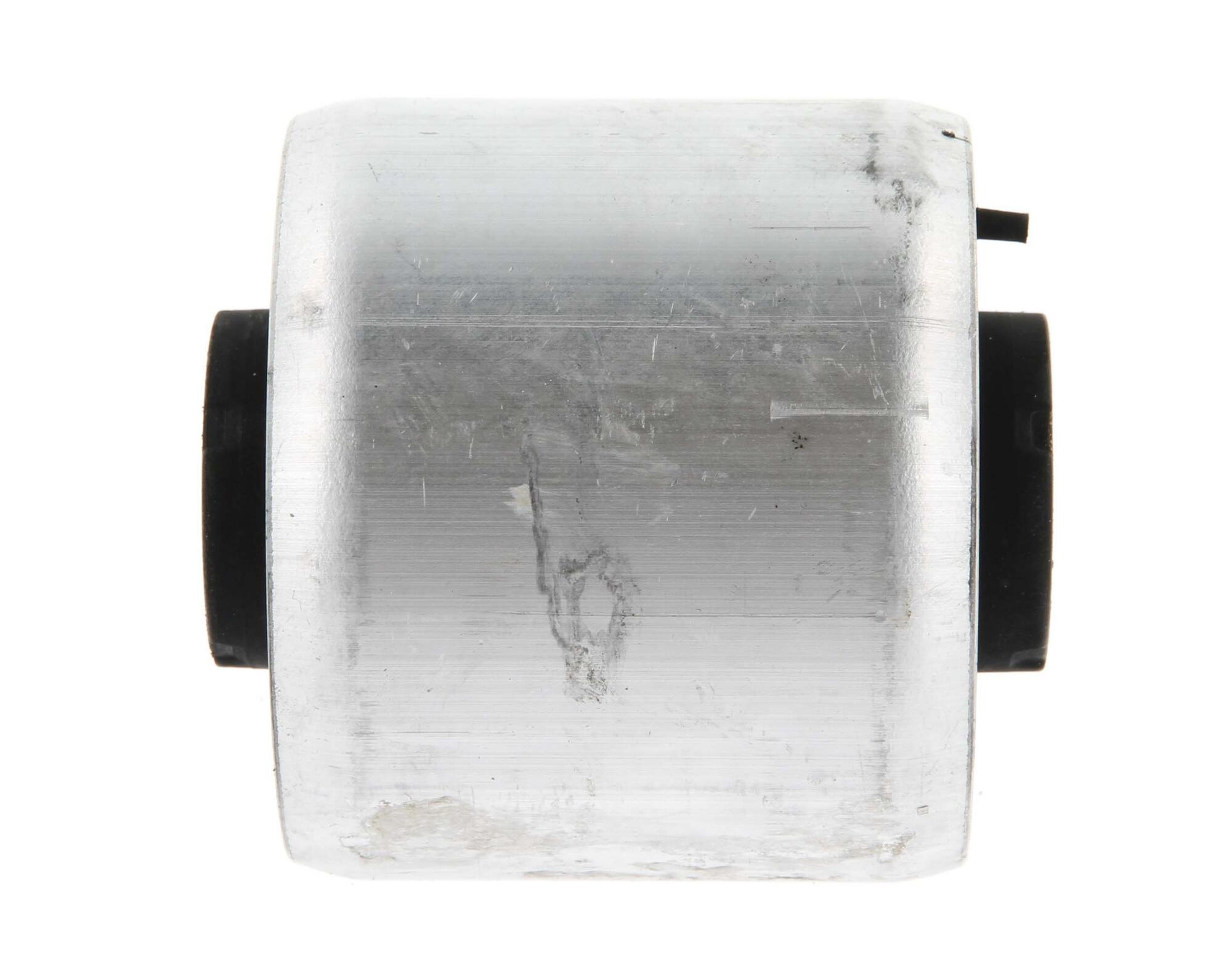 Supporto, braccio oscillante CORTECO 80001825