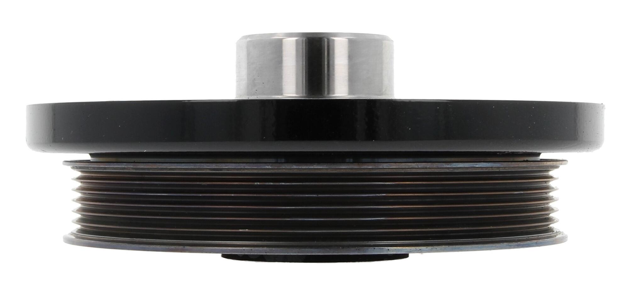 Puleggia cinghia, albero a gomiti CORTECO 80001826
