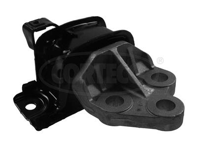 Supporto, cambio CORTECO 80001840