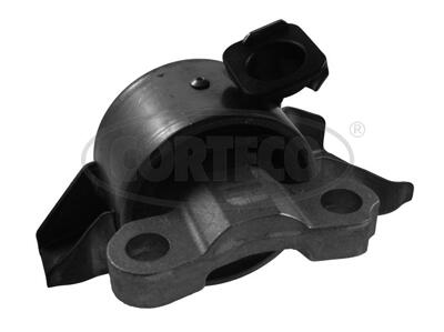 Sospensione, motore CORTECO 80001842
