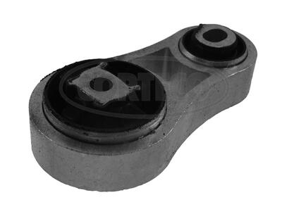 Sospensione, motore CORTECO 80001851