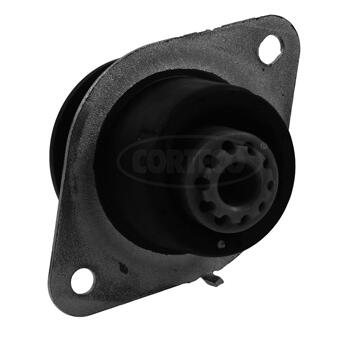 Supporto, cambio CORTECO 80001858