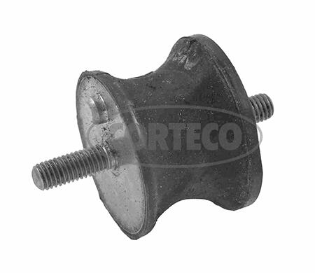 Supporto, cambio CORTECO 80001860