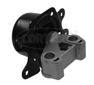 Supporto, cambio CORTECO 80001870