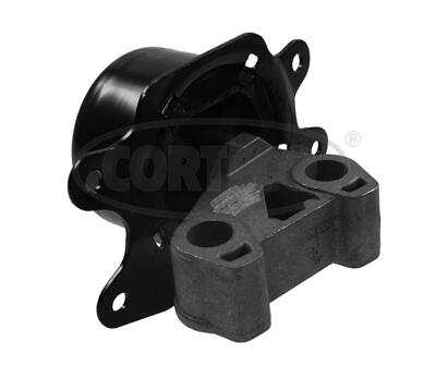 Supporto, cambio CORTECO 80001871