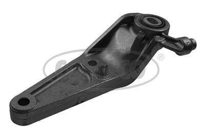 Sospensione, motore CORTECO 80001876