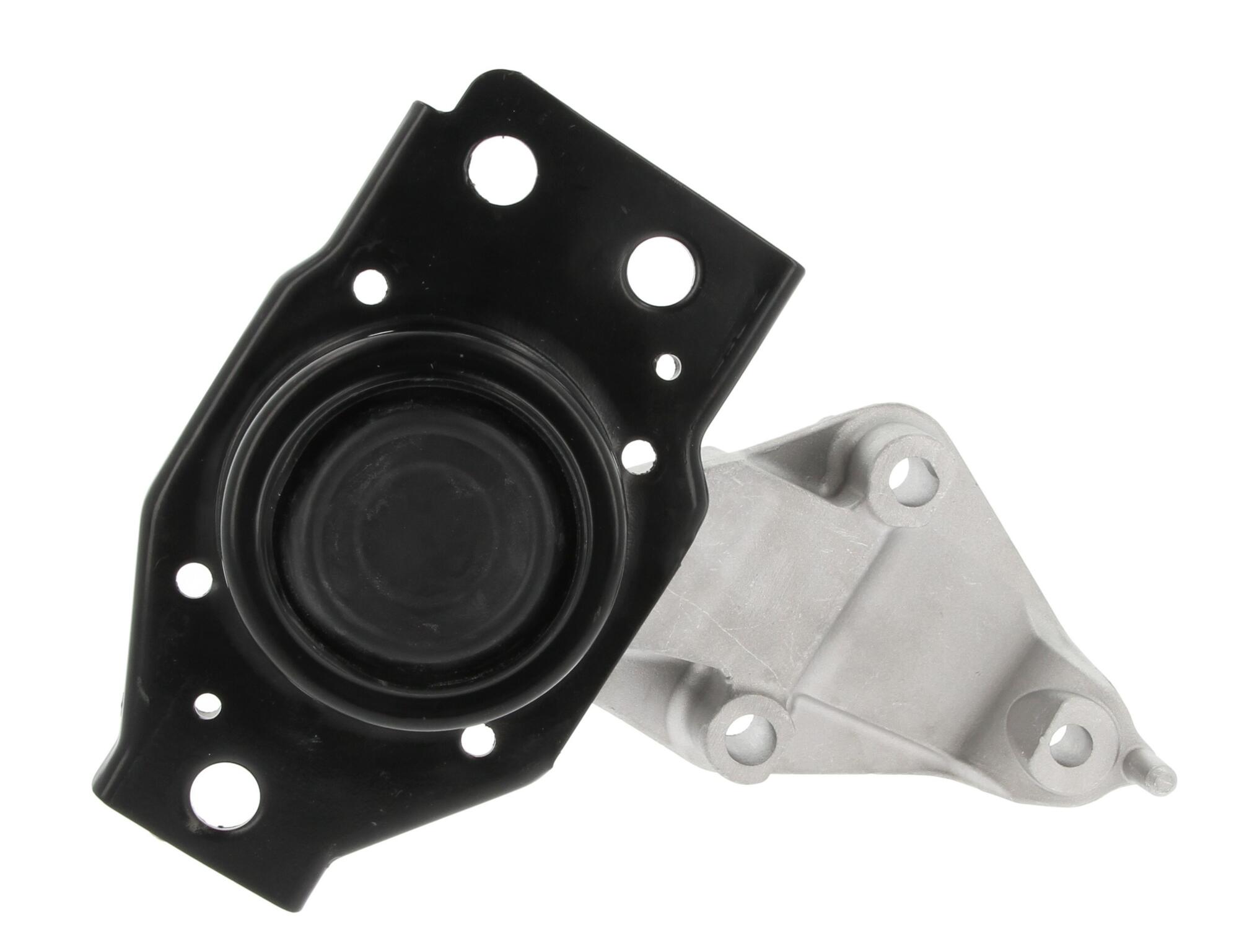 Sospensione, motore CORTECO 80001879