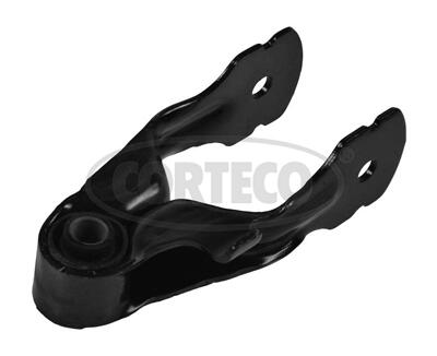 Sospensione, motore CORTECO 80001883