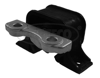Sospensione, motore CORTECO 80001886