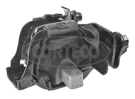 Supporto, cambio CORTECO 80001889