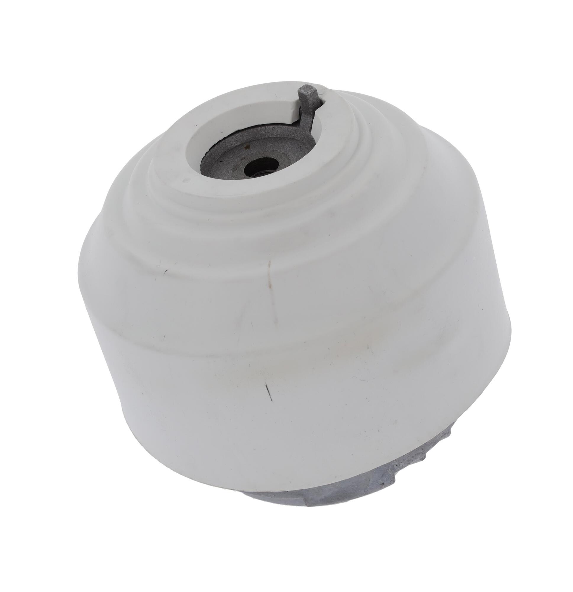 Sospensione, motore CORTECO 80001894