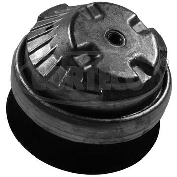Sospensione, motore CORTECO 80001898