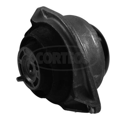 Sospensione, motore CORTECO 80001913