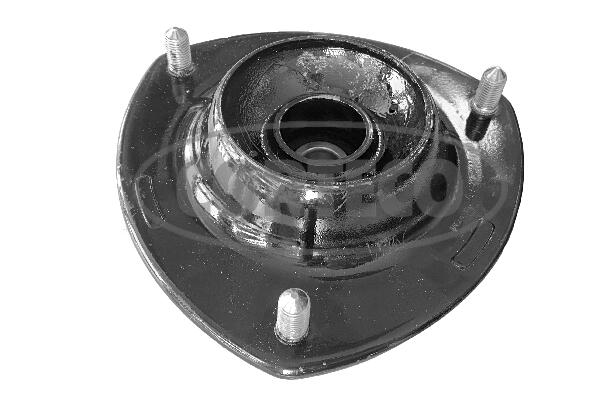 Kit riparazione, cuscinetto ammortizzatore a molla CORTECO 80001927