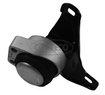 Sospensione, motore CORTECO 80001945