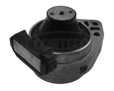 Sospensione, motore CORTECO 80001947
