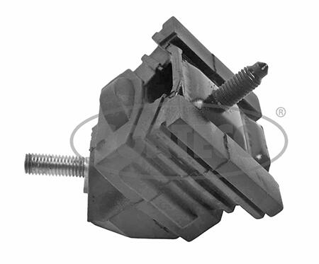 Sospensione, motore CORTECO 80001950