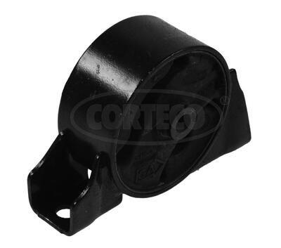Sospensione, motore CORTECO 80001956
