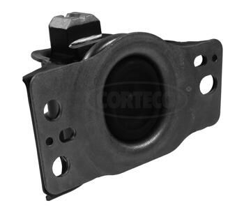 Sospensione, motore CORTECO 80001959