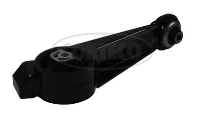 Sospensione, motore CORTECO 80001967