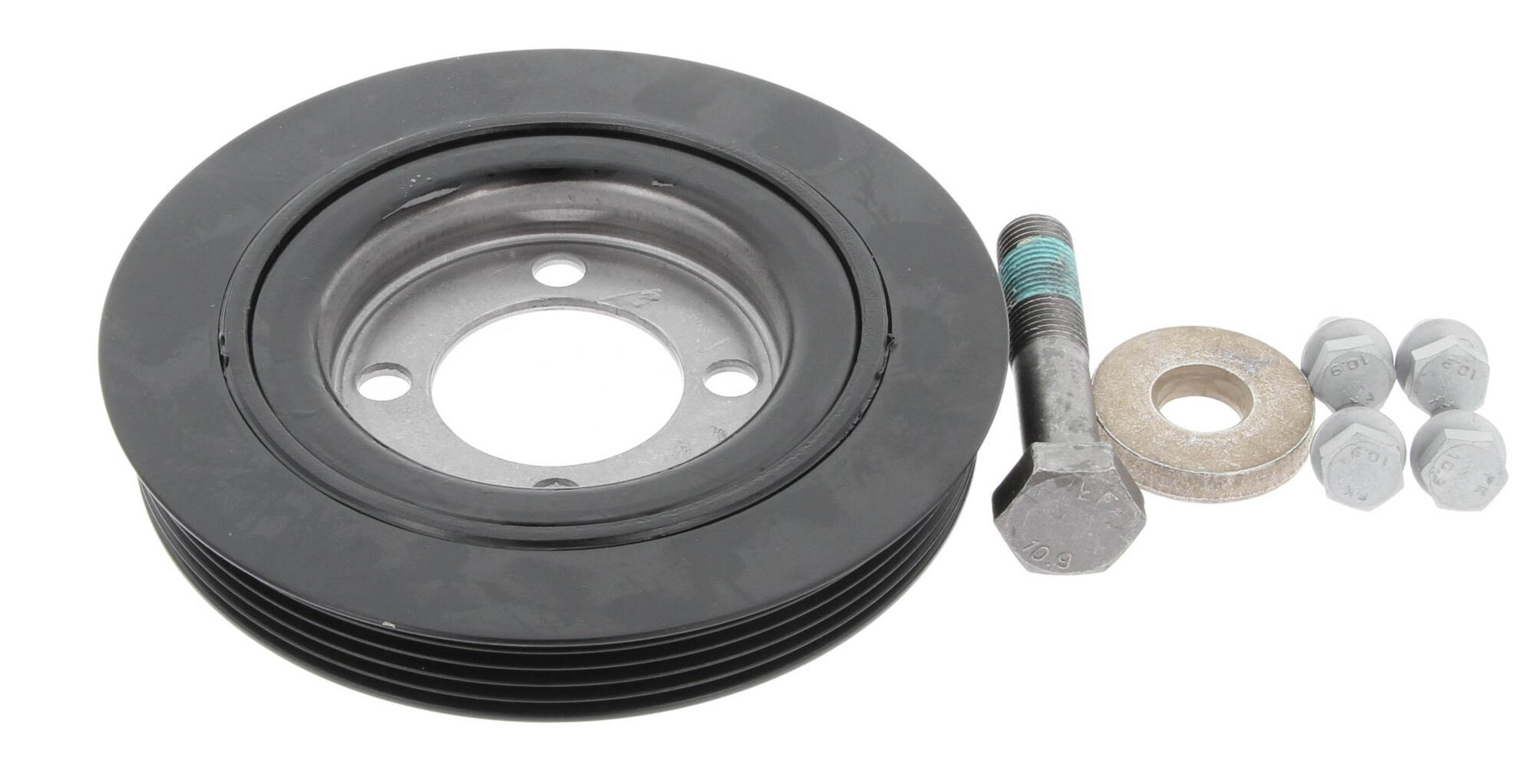 Kit pulegge, albero motore/a gomito CORTECO 80001994