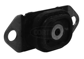 Supporto, cambio CORTECO 80004147