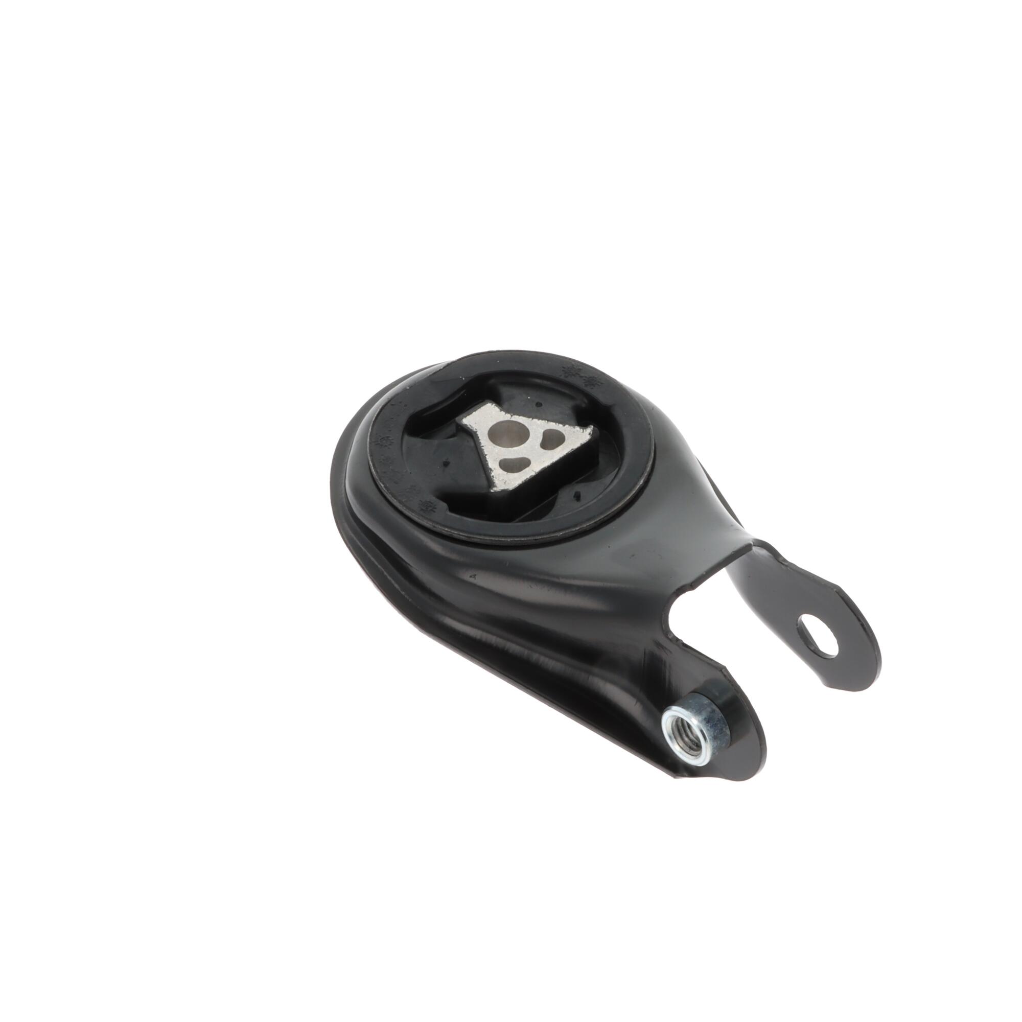 Supporto, cambio CORTECO 80004151