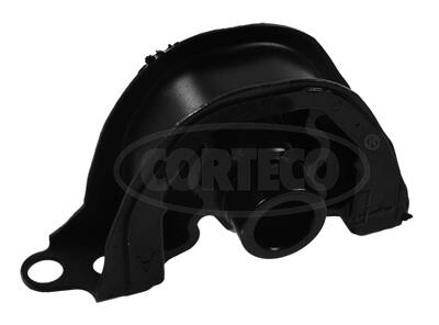 Sospensione, motore CORTECO 80004209