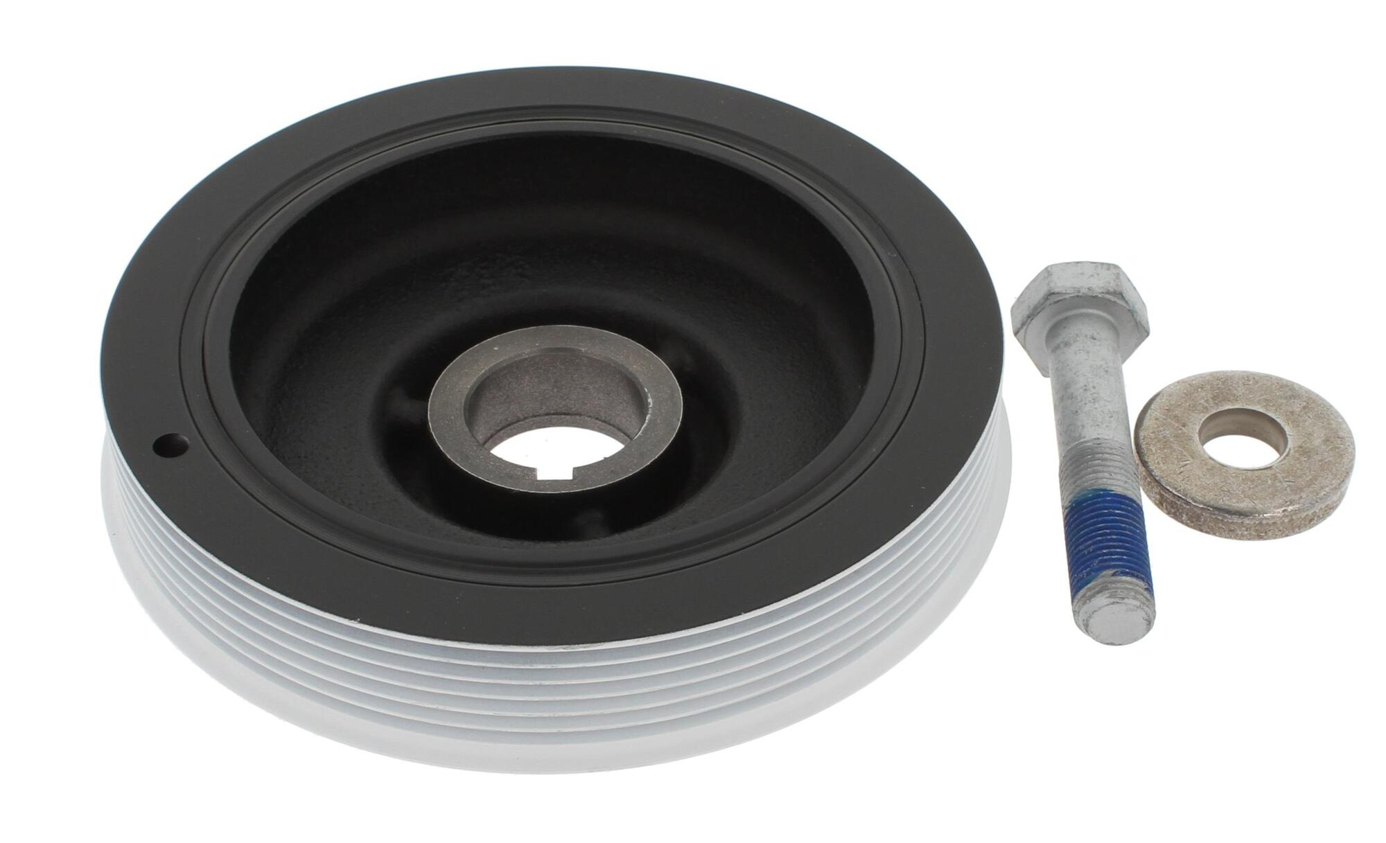 Kit pulegge, albero motore/a gomito CORTECO 80004328