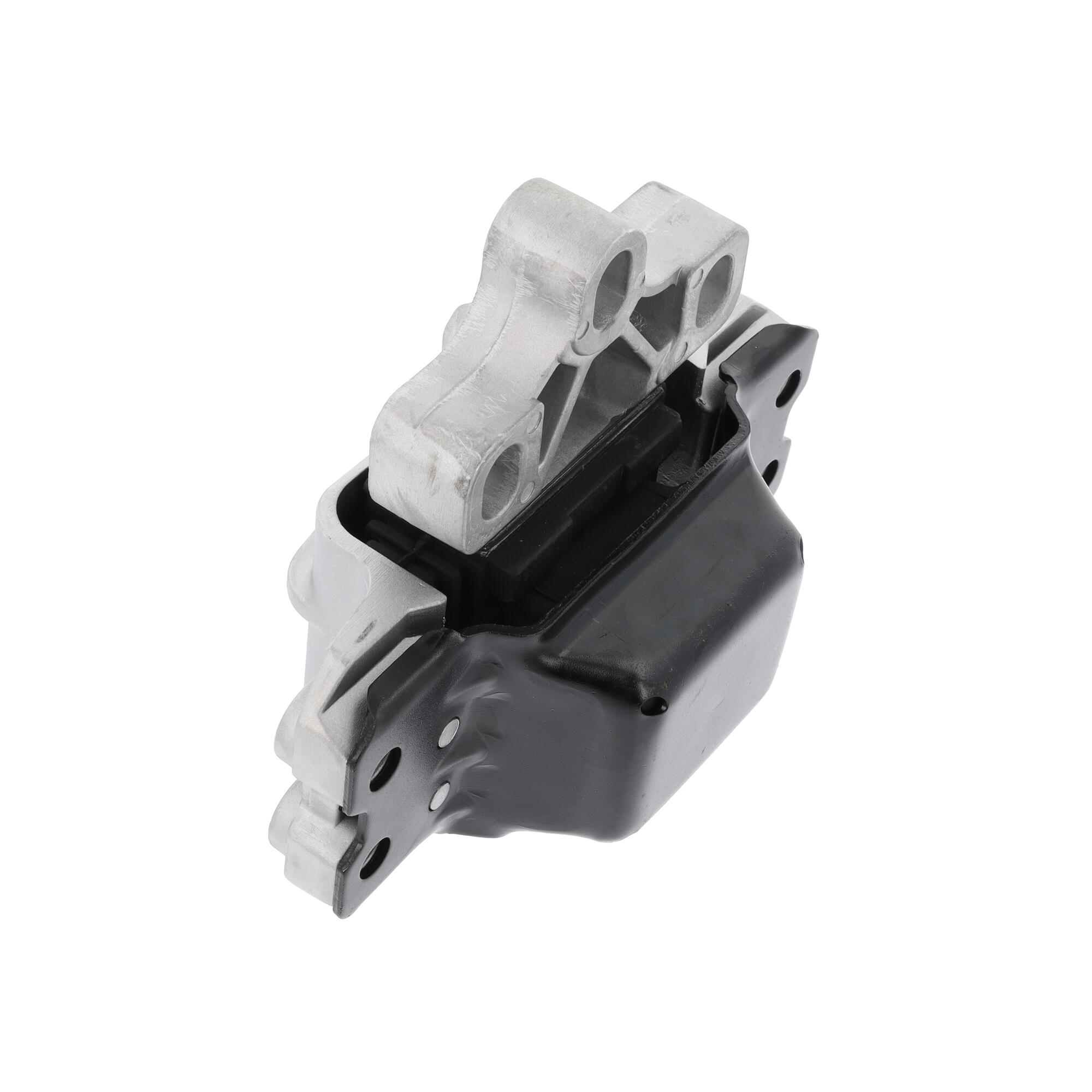 Supporto, cambio automatico CORTECO 80004411