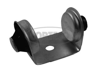 Tampone paracolpo, sospensione motore CORTECO 80004419