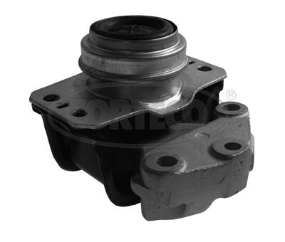 Sospensione, motore CORTECO 80004420