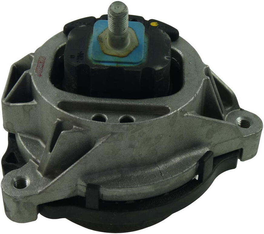 Sospensione, motore CORTECO 80004450