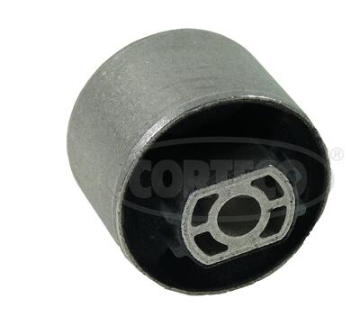 Supporto, braccio oscillante CORTECO 80004535
