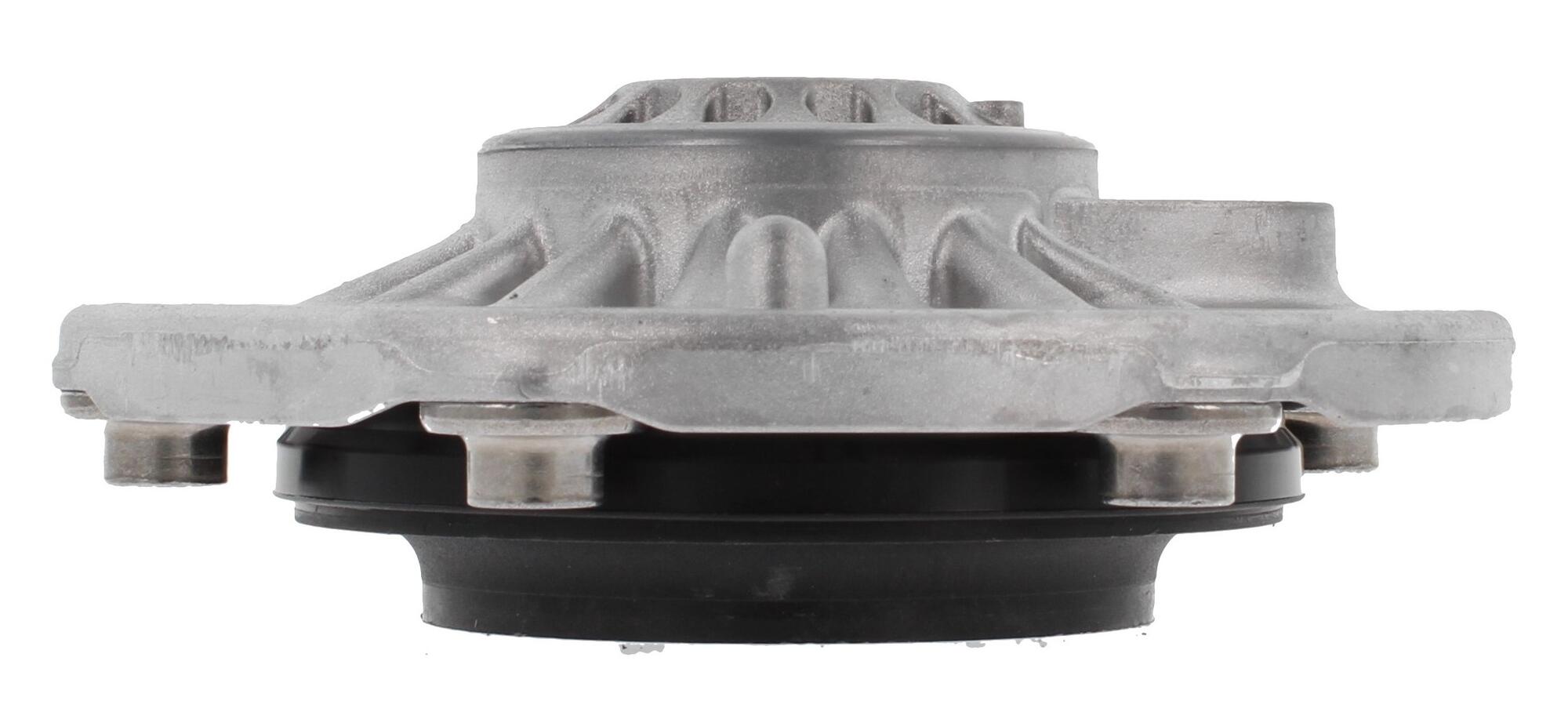 Kit riparazione, cuscinetto ammortizzatore a molla CORTECO 80004545