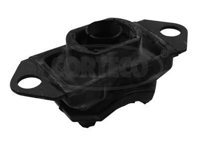 Sospensione, motore CORTECO 80004577