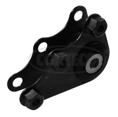 Supporto, sospensione motore CORTECO 80004632