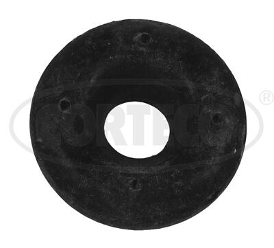 Supporto, braccio oscillante CORTECO 80004682