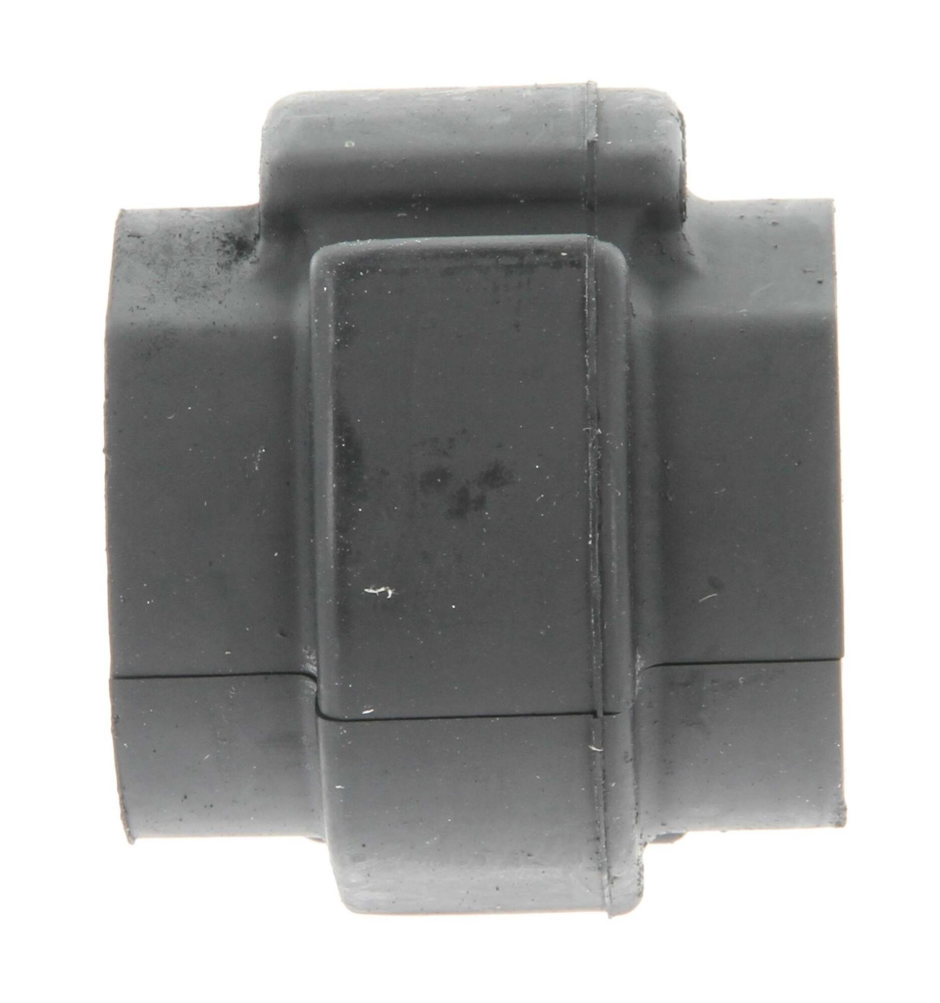 Supporto, stabilizzatore CORTECO 80004686