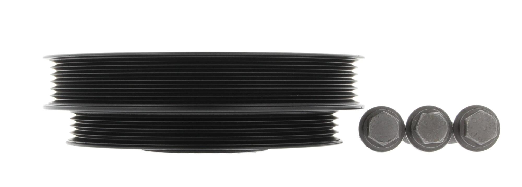 Kit pulegge, albero motore/a gomito CORTECO 80004874
